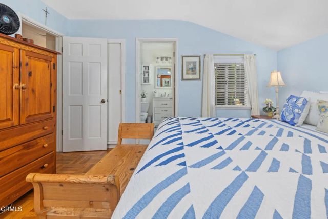 1305 Valley View Avenue, Pasadena, CA 91107