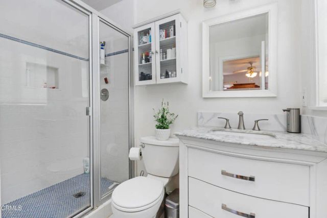 1305 Valley View Avenue, Pasadena, CA 91107