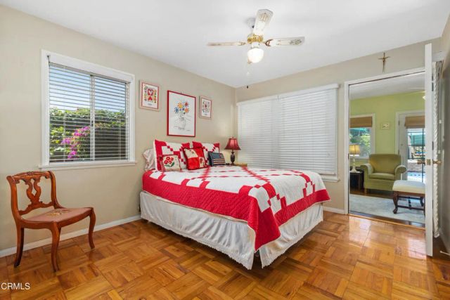 1305 Valley View Avenue, Pasadena, CA 91107