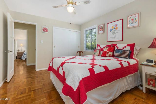 1305 Valley View Avenue, Pasadena, CA 91107