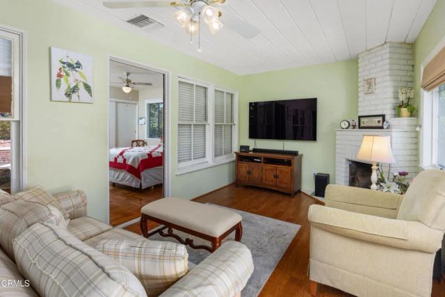 1305 Valley View Avenue, Pasadena, CA 91107