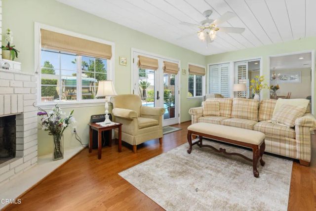 1305 Valley View Avenue, Pasadena, CA 91107