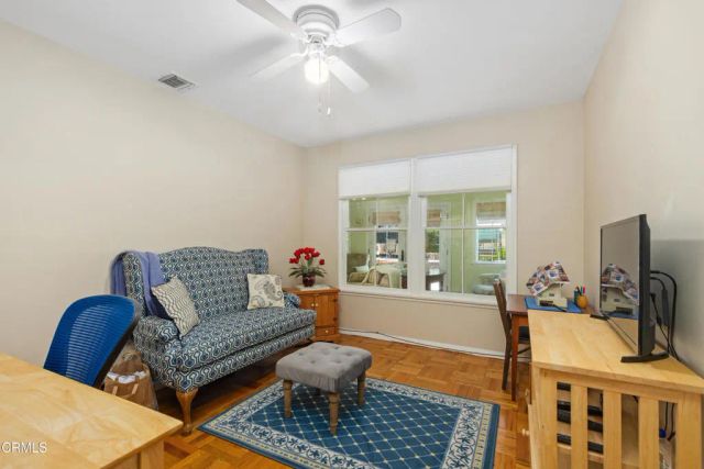 1305 Valley View Avenue, Pasadena, CA 91107