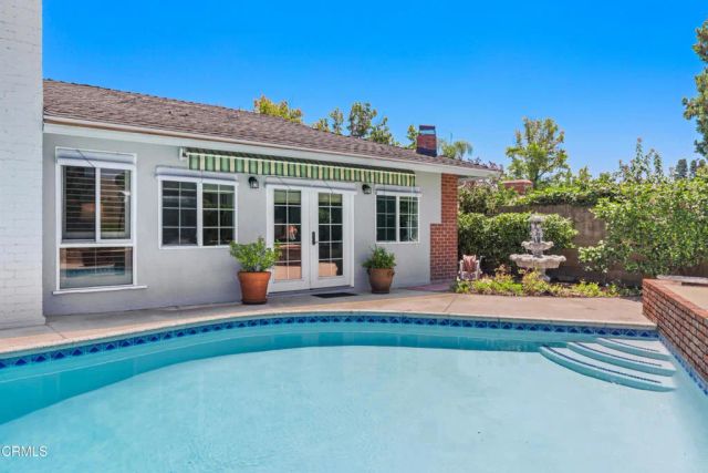 1305 Valley View Avenue, Pasadena, CA 91107