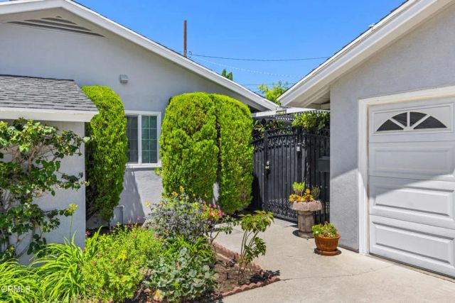 1305 Valley View Avenue, Pasadena, CA 91107