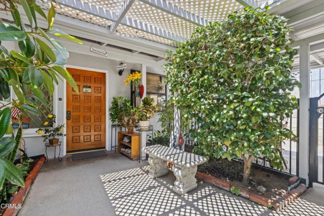 1305 Valley View Avenue, Pasadena, CA 91107