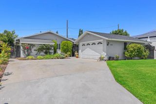 1305 Valley View Avenue, Pasadena, CA 91107