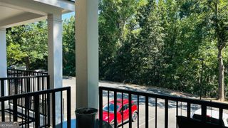 1035 Barnett Shoals Road APT 621, Athens, GA 30605