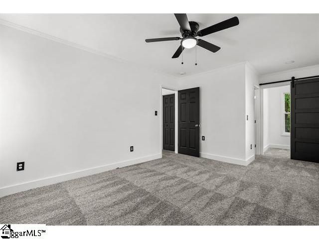 3348 Centerville Road, Anderson, SC 29625