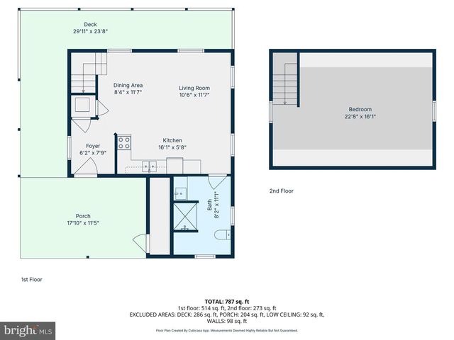 940 DEIBLER GAP RD, Dalmatia, PA 17017