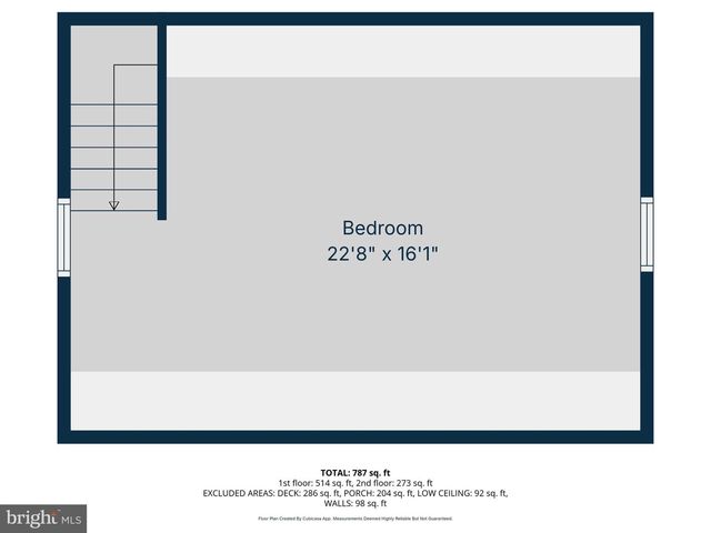 940 DEIBLER GAP RD, Dalmatia, PA 17017