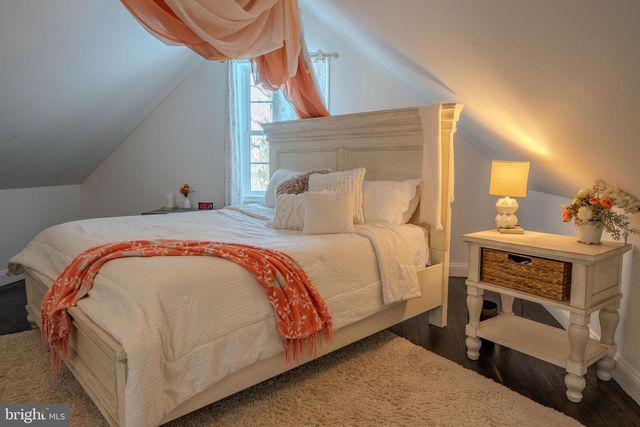 940 DEIBLER GAP RD, Dalmatia, PA 17017