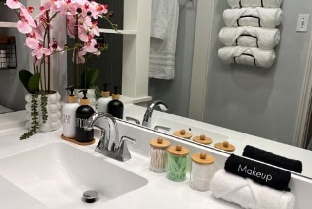 5311 Fleetwood Oaks Avenue 267, Dallas, TX 75235