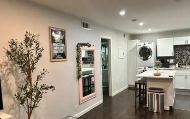 5311 Fleetwood Oaks Avenue 267, Dallas, TX 75235