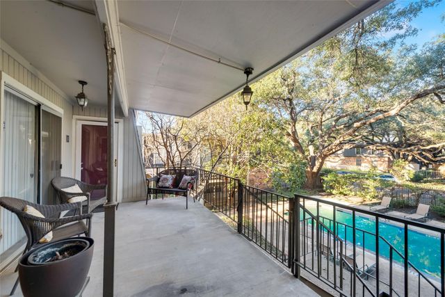 5311 Fleetwood Oaks Avenue 267, Dallas, TX 75235