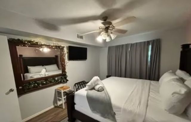 5311 Fleetwood Oaks Avenue 267, Dallas, TX 75235