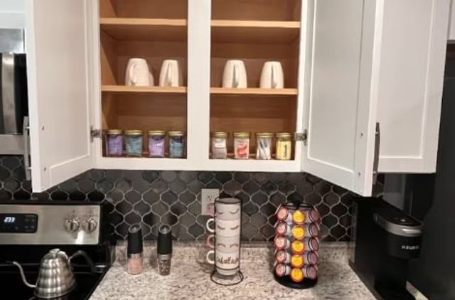 5311 Fleetwood Oaks Avenue 267, Dallas, TX 75235