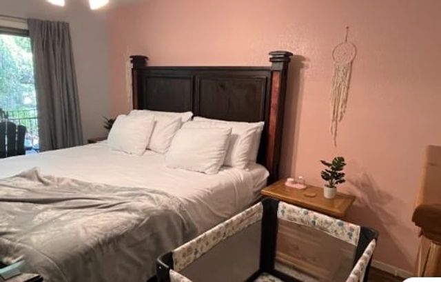 5311 Fleetwood Oaks Avenue 267, Dallas, TX 75235