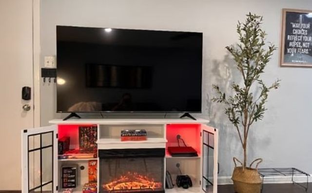 5311 Fleetwood Oaks Avenue 267, Dallas, TX 75235