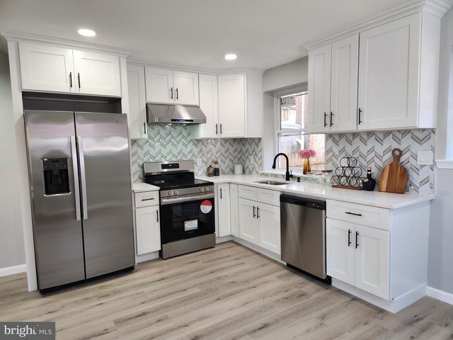 7818 CEDARBROOK AVE, Philadelphia, PA 19150