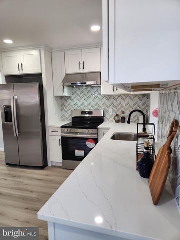 7818 CEDARBROOK AVE, Philadelphia, PA 19150