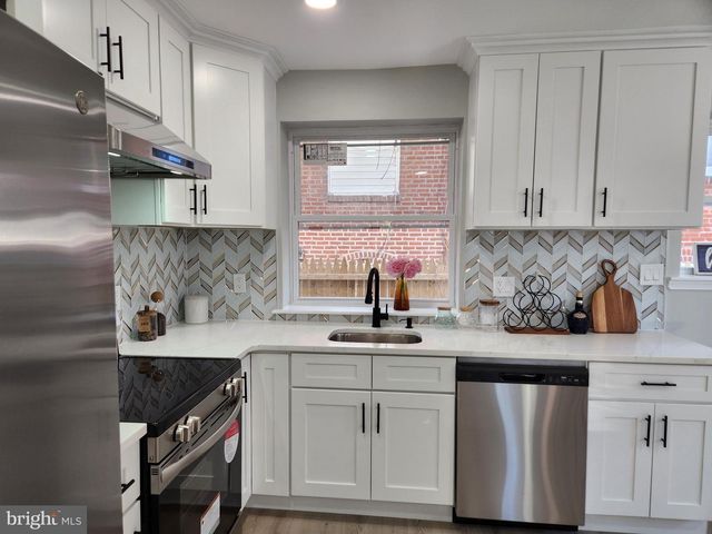 7818 CEDARBROOK AVE, Philadelphia, PA 19150