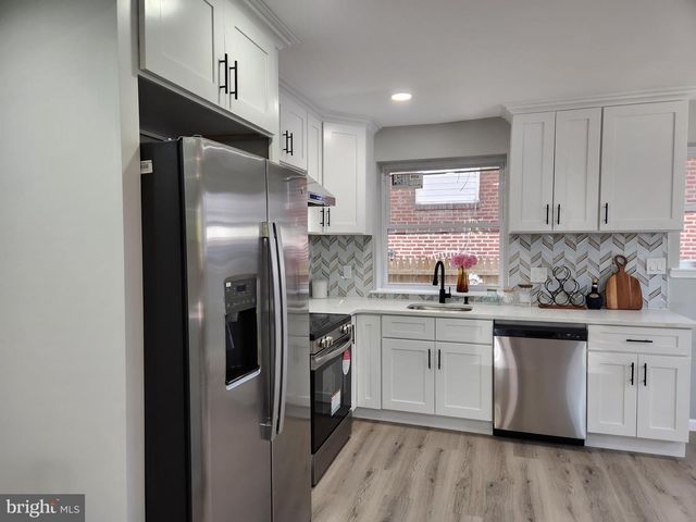 7818 CEDARBROOK AVE, Philadelphia, PA 19150