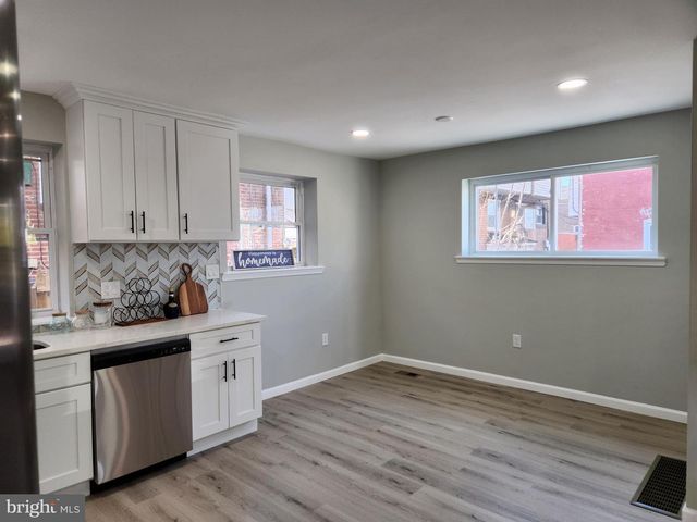 7818 CEDARBROOK AVE, Philadelphia, PA 19150