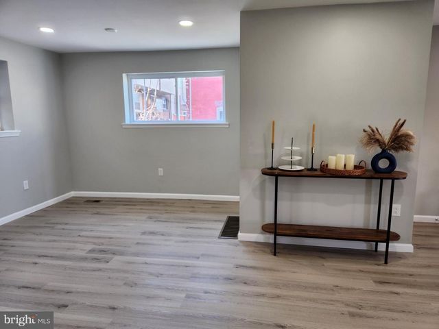 7818 CEDARBROOK AVE, Philadelphia, PA 19150