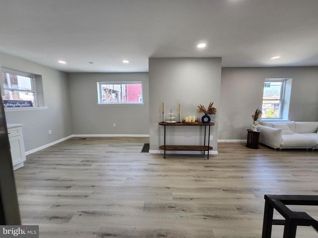 7818 CEDARBROOK AVE, Philadelphia, PA 19150