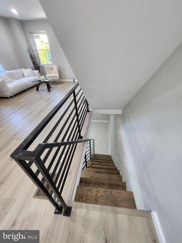 7818 CEDARBROOK AVE, Philadelphia, PA 19150