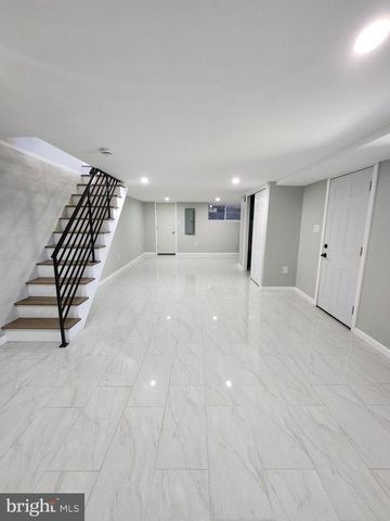 7818 CEDARBROOK AVE, Philadelphia, PA 19150