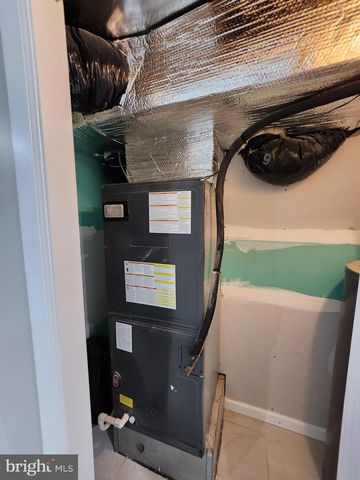 7818 CEDARBROOK AVE, Philadelphia, PA 19150