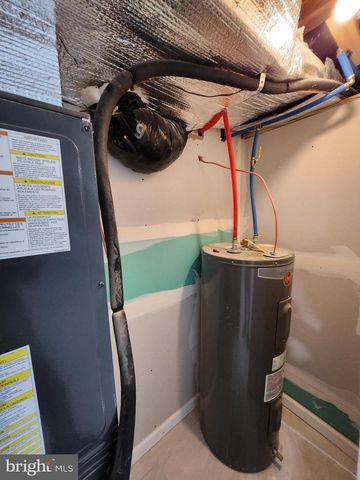 7818 CEDARBROOK AVE, Philadelphia, PA 19150