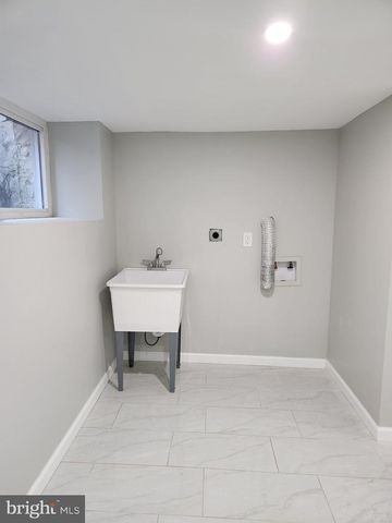 7818 CEDARBROOK AVE, Philadelphia, PA 19150