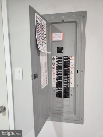 7818 CEDARBROOK AVE, Philadelphia, PA 19150