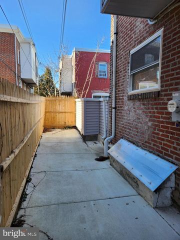 7818 CEDARBROOK AVE, Philadelphia, PA 19150