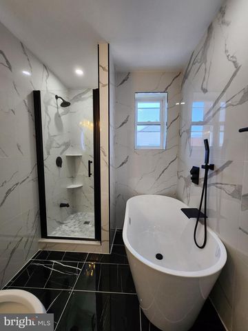 7818 CEDARBROOK AVE, Philadelphia, PA 19150