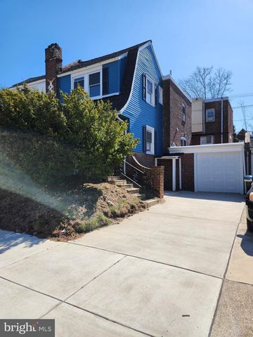 7818 CEDARBROOK AVE, Philadelphia, PA 19150