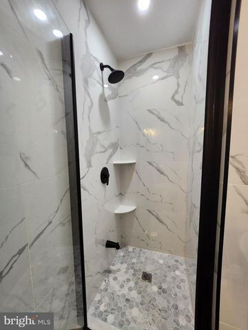 7818 CEDARBROOK AVE, Philadelphia, PA 19150