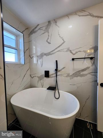 7818 CEDARBROOK AVE, Philadelphia, PA 19150