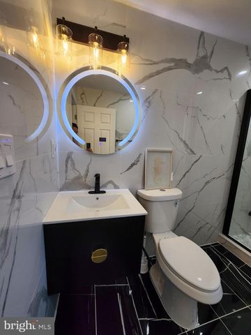 7818 CEDARBROOK AVE, Philadelphia, PA 19150