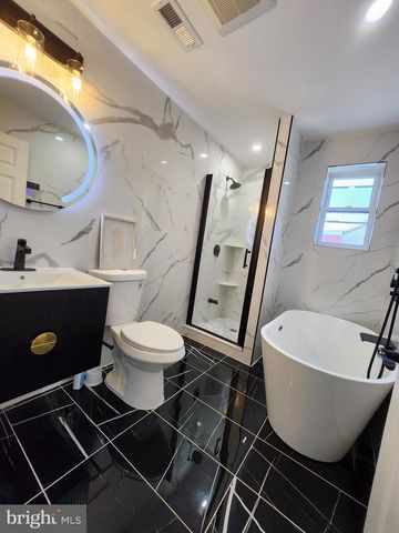 7818 CEDARBROOK AVE, Philadelphia, PA 19150