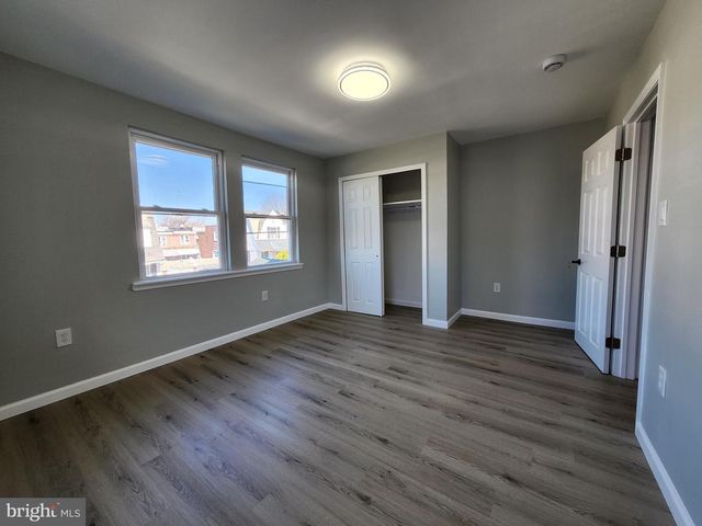 7818 CEDARBROOK AVE, Philadelphia, PA 19150