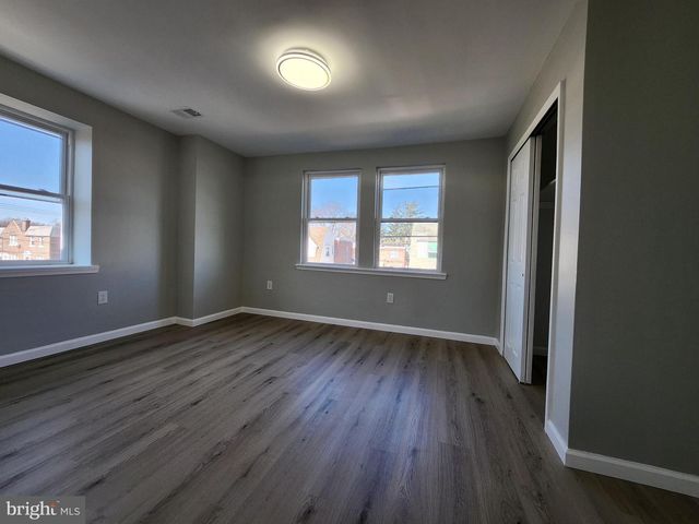 7818 CEDARBROOK AVE, Philadelphia, PA 19150