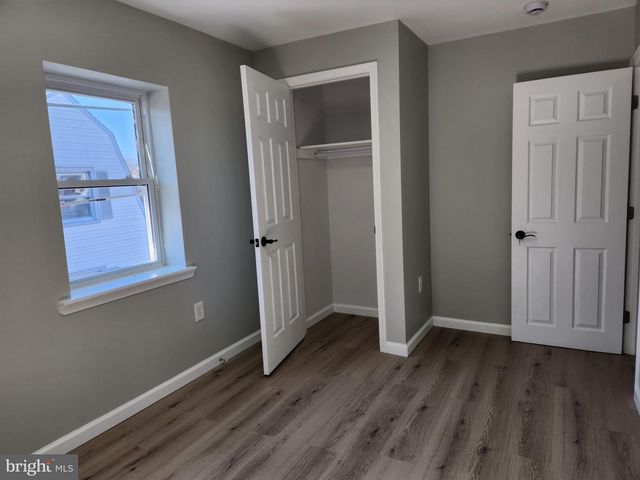 7818 CEDARBROOK AVE, Philadelphia, PA 19150