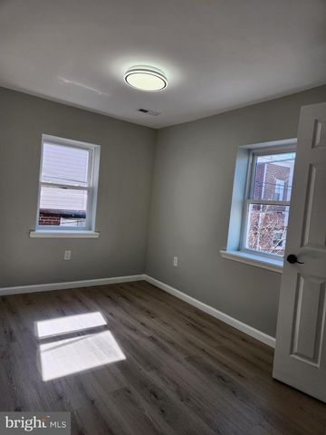 7818 CEDARBROOK AVE, Philadelphia, PA 19150