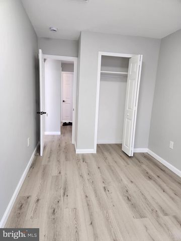 7818 CEDARBROOK AVE, Philadelphia, PA 19150