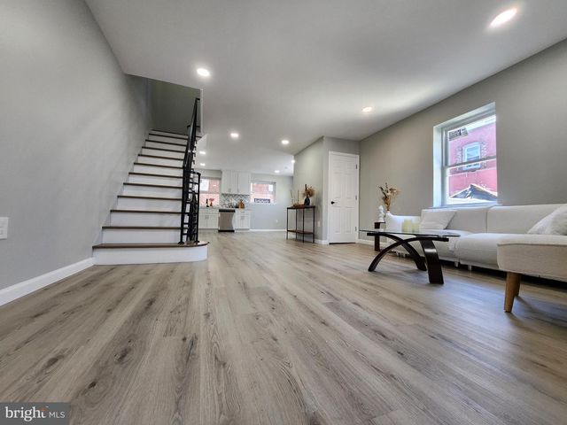 7818 CEDARBROOK AVE, Philadelphia, PA 19150