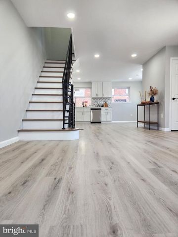 7818 CEDARBROOK AVE, Philadelphia, PA 19150